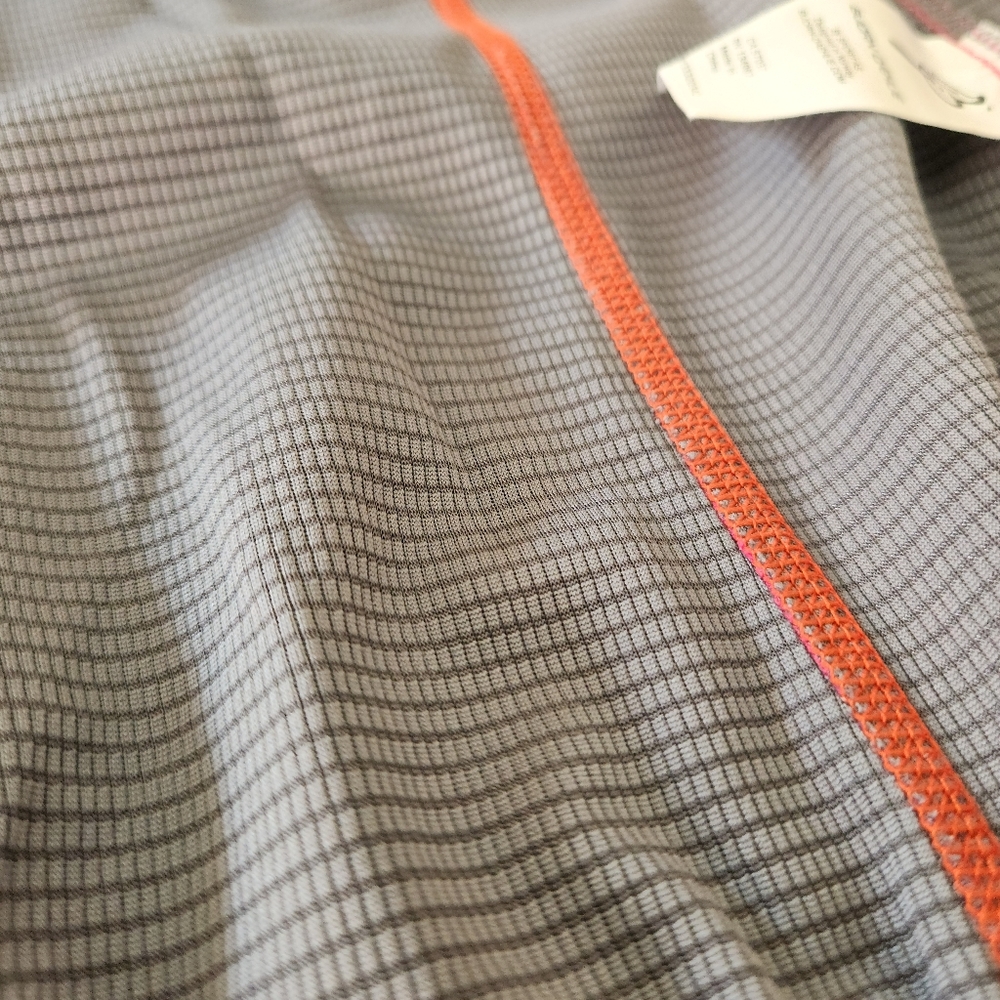 Bjorn Daehlie Women's Pure Function Contest Cross… - image 6